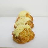 Pack of 6 Cheese Croissant