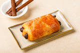 Pack of 6 Chocolate Croissant